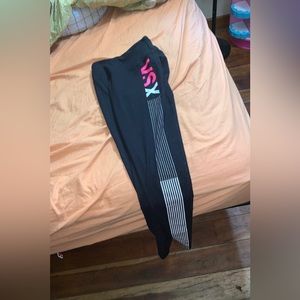 Victoria Secret Leggings